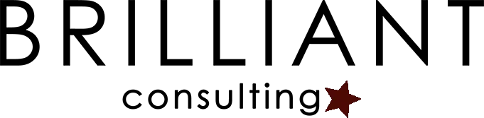 Client Logo 58