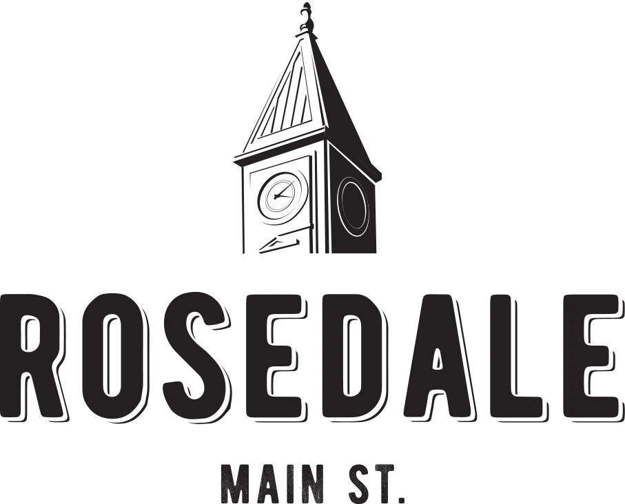Client Logo 59