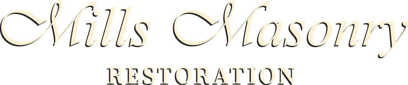 Client Logo 61
