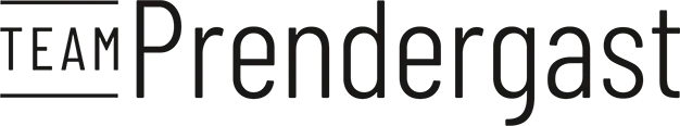Client Logo 63