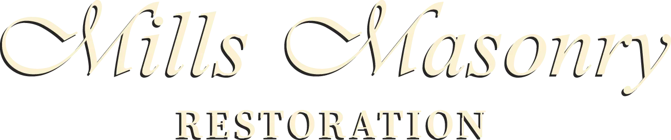Client Logo 61