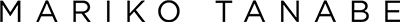Client Logo 64
