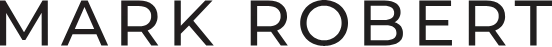 Client Logo 79