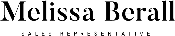 Client Logo 71