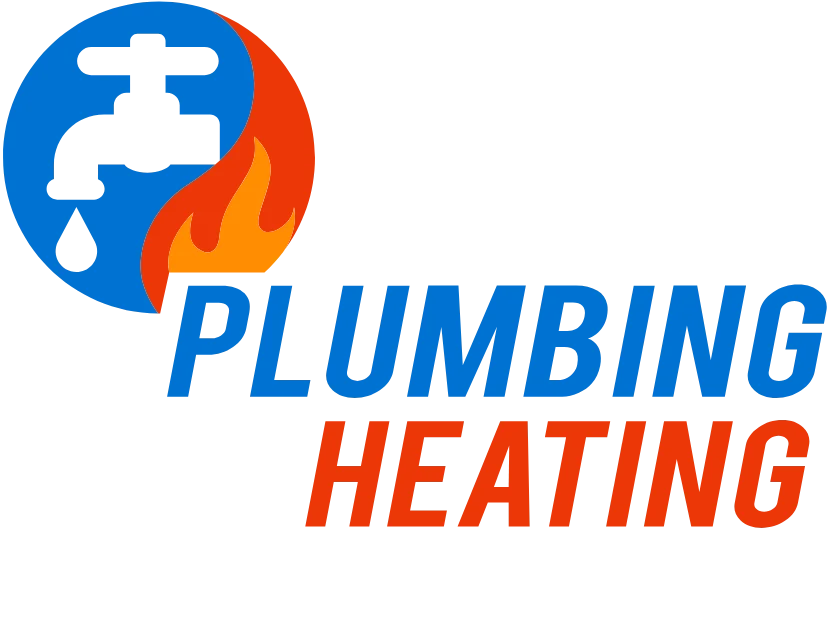 Client Logo 72
