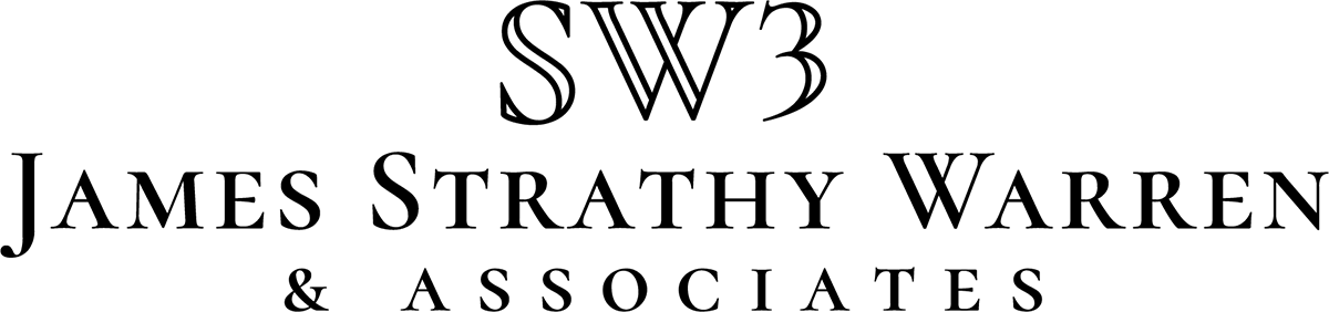 Client Logo 76