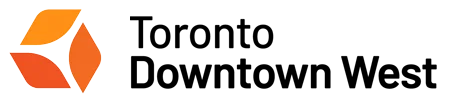 Client Logo 78
