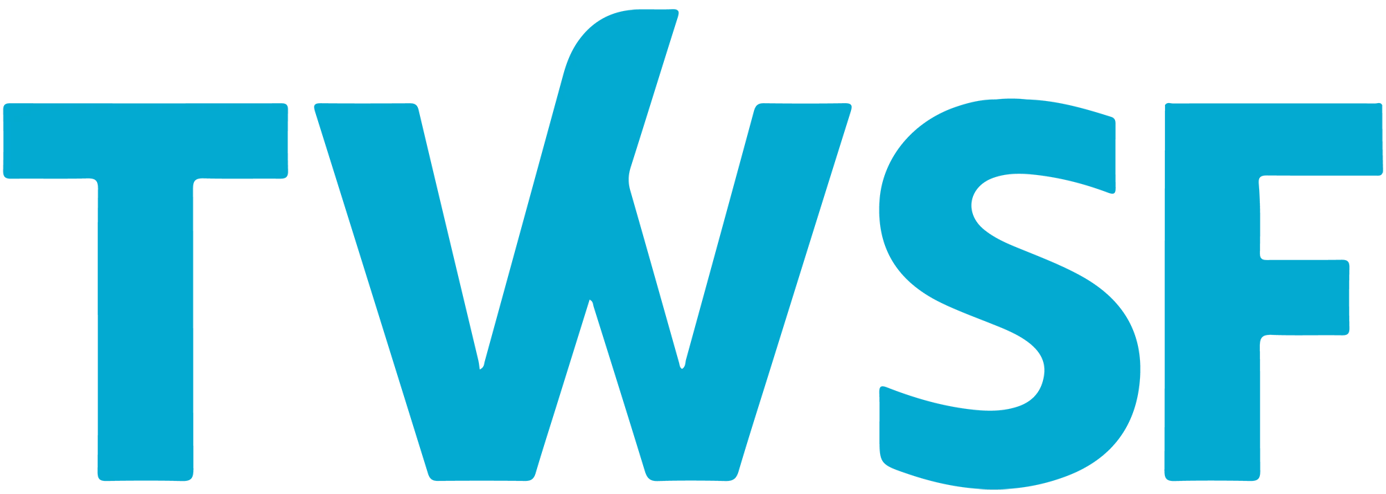 Client Logo 8