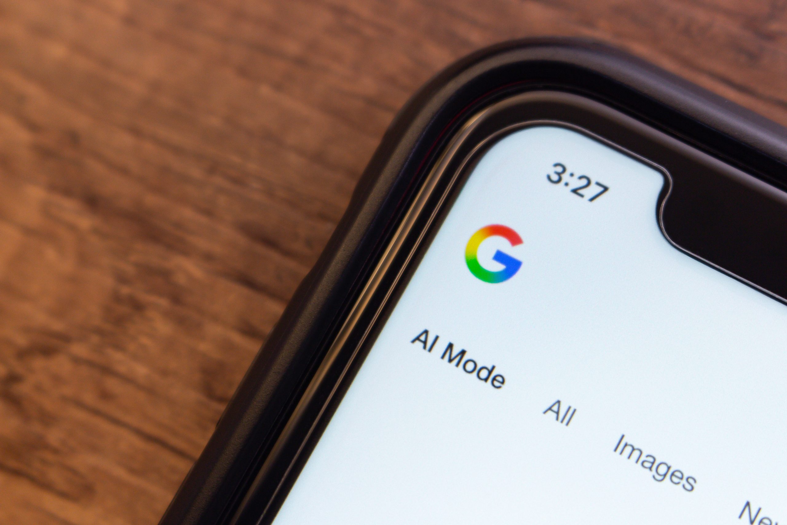 The AI Search Revolution: Why Your 2026 Website Strategy Demands Immediate Adaptation Article Image