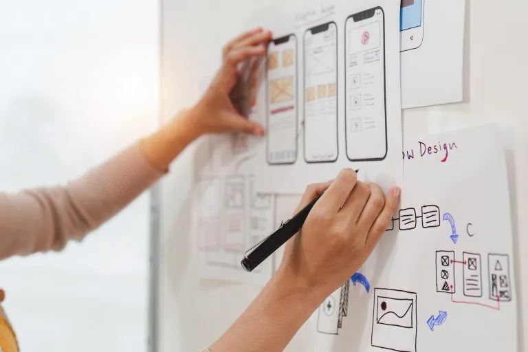 Wix vs Shopify vs WordPress: The Ultimate Showdown for SEO Dominance Article Image
