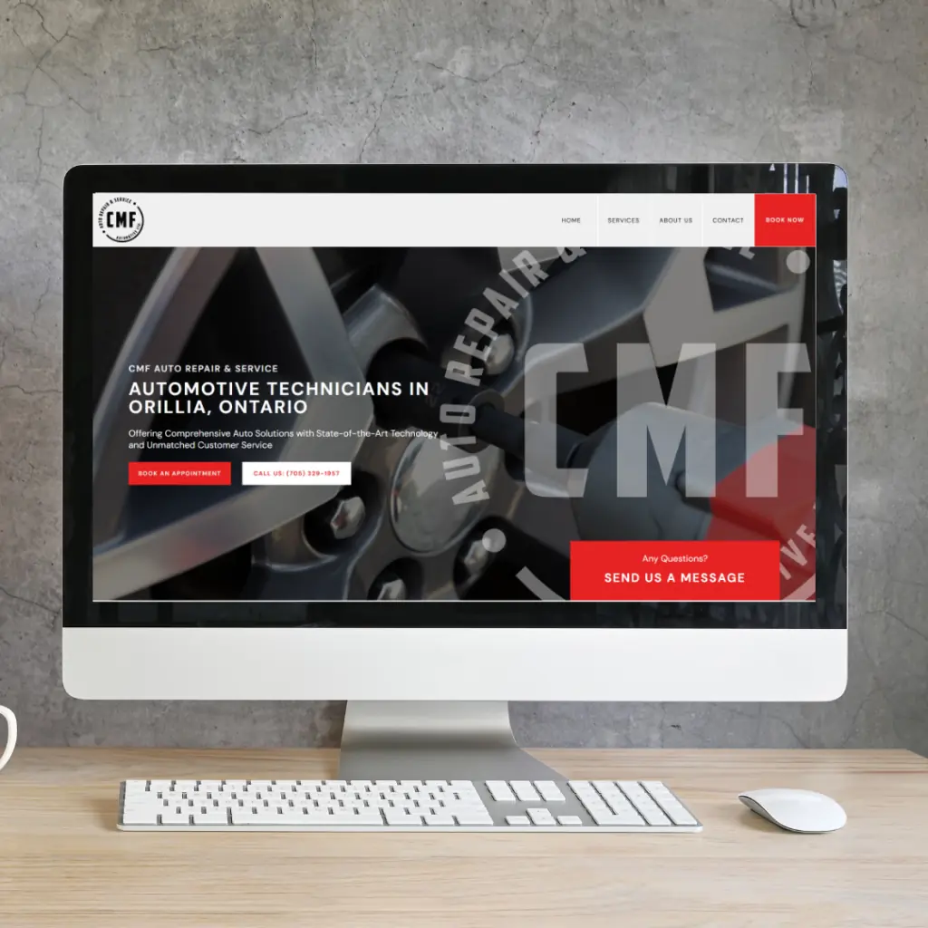 Why Automotive Businesses Choose Macroblu Why Automotive Businesses Choose Macroblu