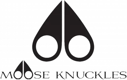 Client Logo 2 Client Logo 2