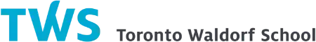 Client Logo 4 Client Logo 4