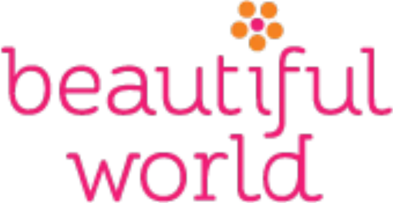 Client Logo 3 Client Logo 3