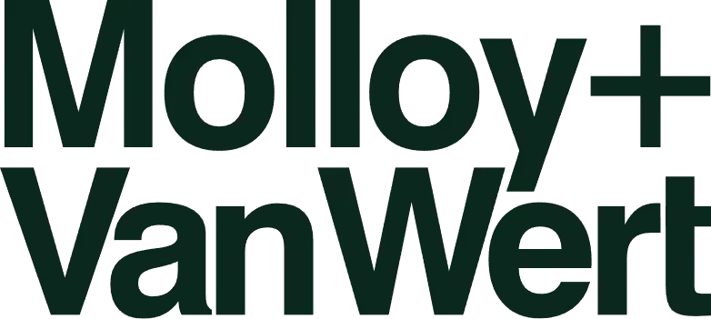 Client Logo 6 Client Logo 6