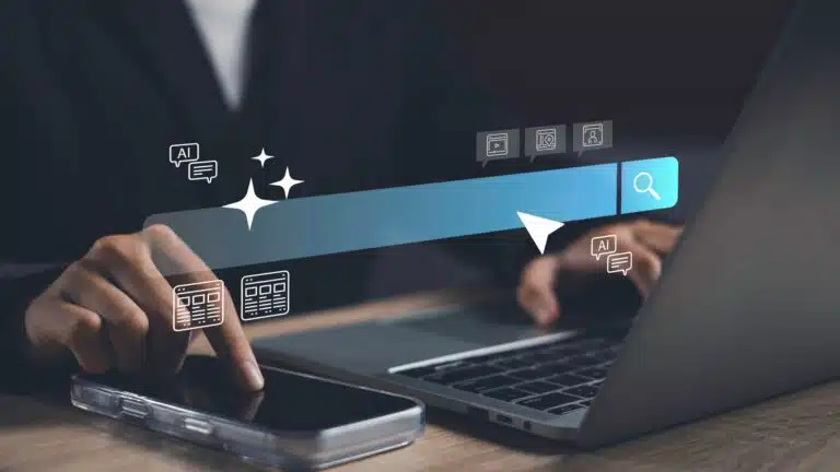 What Is a Good Click-Through Rate (CTR)? A Complete Guide for Business Owners Article Image