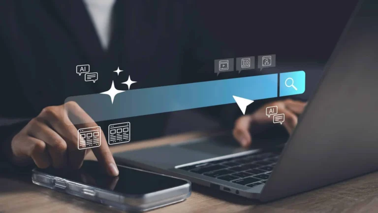 What Is a Good Click-Through Rate (CTR)? A Complete Guide for Business Owners Article Image