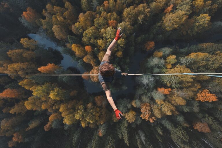 5 Dangerous SEO Techniques That Will Get Your Website Penalized in 2026 Article Image
