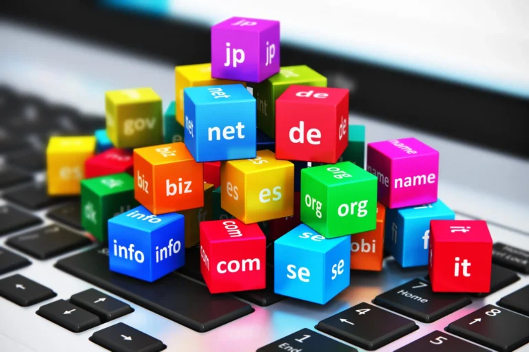 Does a Hyphenated Domain Name Hurt Your SEO? Here is What Google Says Article Image