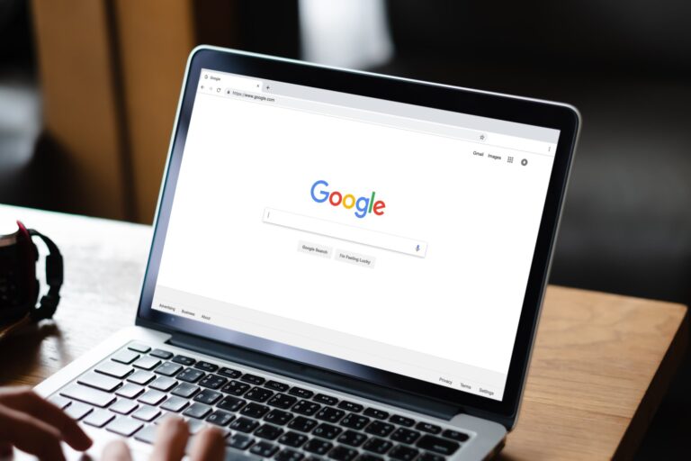 Google’s June 2026 Spam Update Is Here: What You Need to Know Article Image