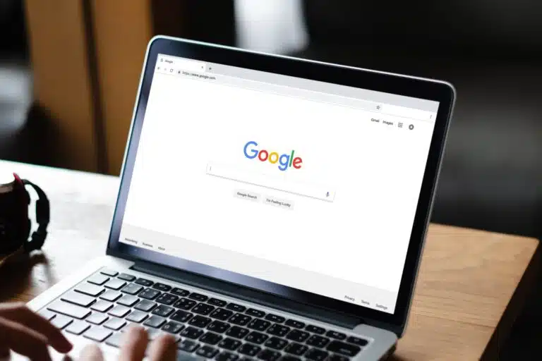 Google’s June 2026 Spam Update Is Here: What You Need to Know Article Image