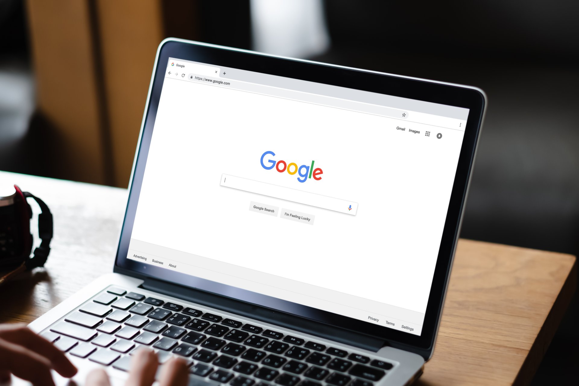 Google’s June 2026 Spam Update Is Here: What You Need to Know Article Image