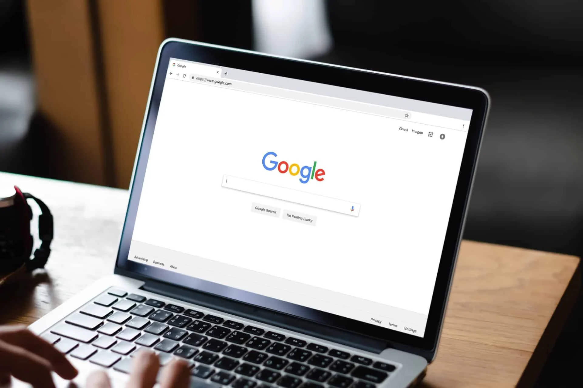 Google’s June 2026 Spam Update Is Here: What You Need to Know Article Image