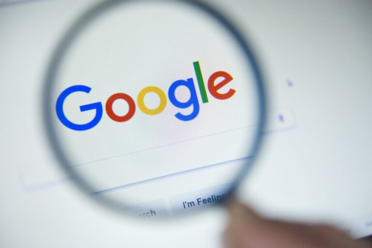 The New SEO Playbook After Google’s May 2026 Core Update Article Image
