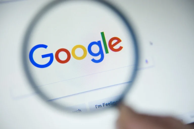 The New SEO Playbook After Google’s May 2026 Core Update Article Image