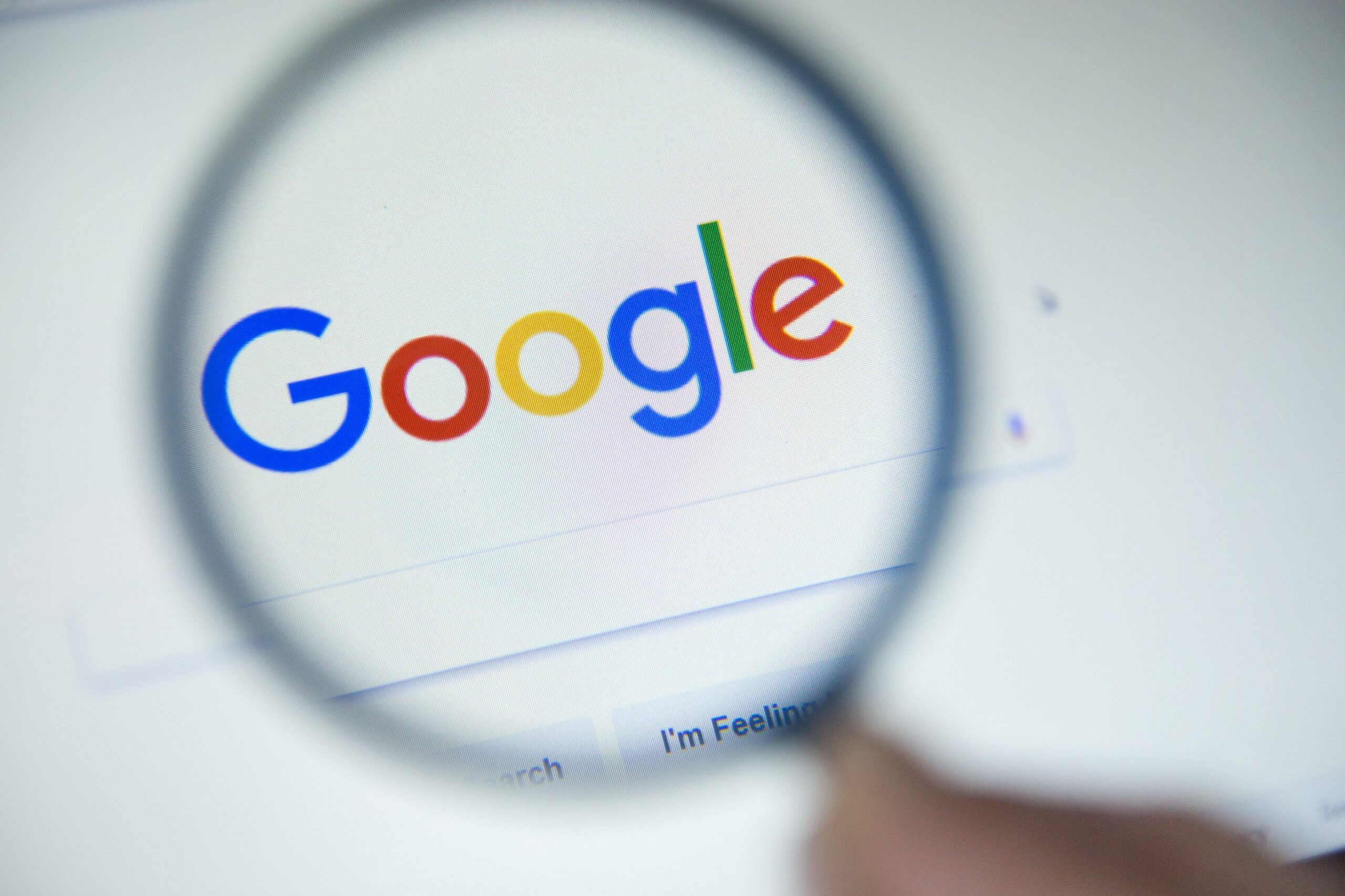 The New SEO Playbook After Google’s May 2026 Core Update Article Image