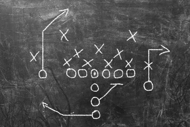 Why Your 2019 Content Playbook is Now Working Against You Article Image