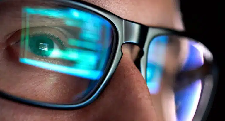 Why Google is Becoming a “Mirror” (And What It Means for Your Website) Article Image