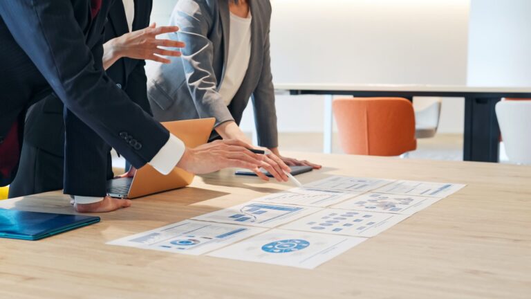 Stop Guessing: The 4 Levels of Understanding What Your Customers Actually Want Article Image
