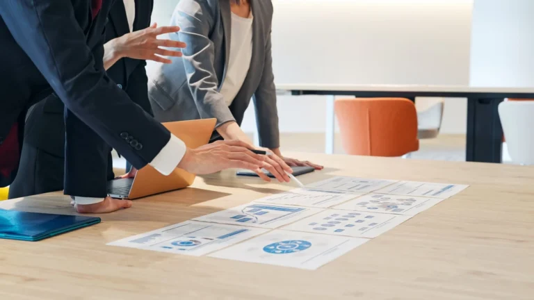Stop Guessing: The 4 Levels of Understanding What Your Customers Actually Want Article Image