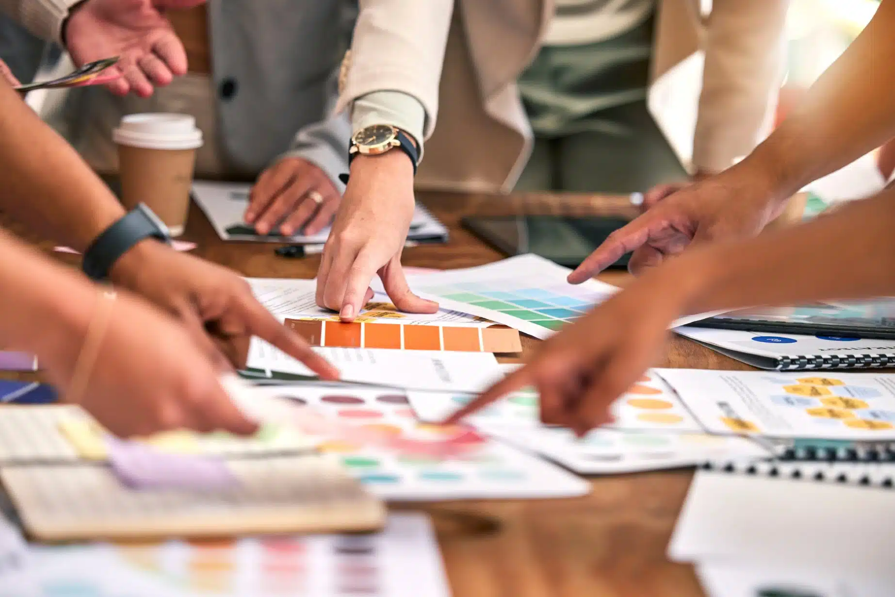 What Is Brand Voice and How to Find Yours Article Image