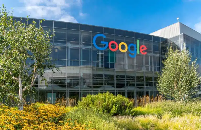 Decoding Google’s Latest Ads Update: AI Search and Qualified Future Conversions Article Image