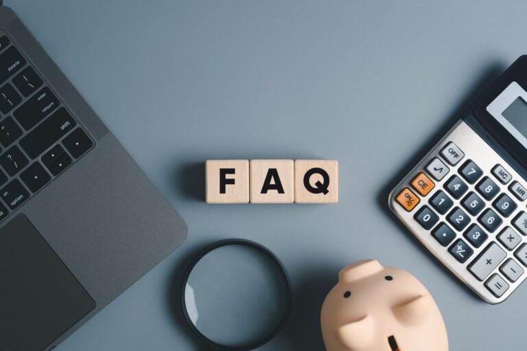 The Rise of Answer Engine Optimization (AEO): What It Is and Why You Need It in 2026 Article Image