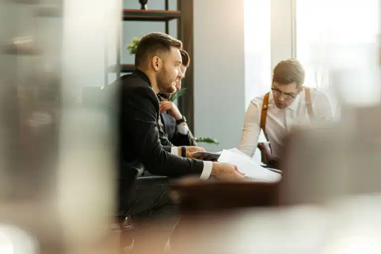 8 Mistakes That Cost Companies Trust and Sales in 2026 Article Image