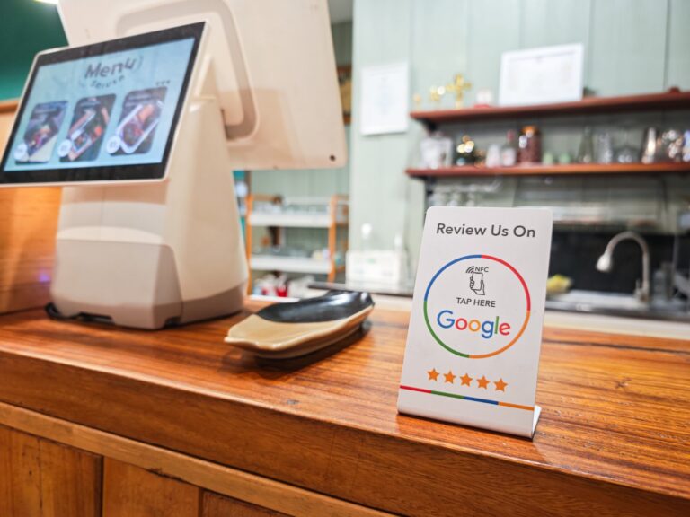 Google Updates Review Snippet Guidelines to Ban Fake and Incentivized Reviews Article Image