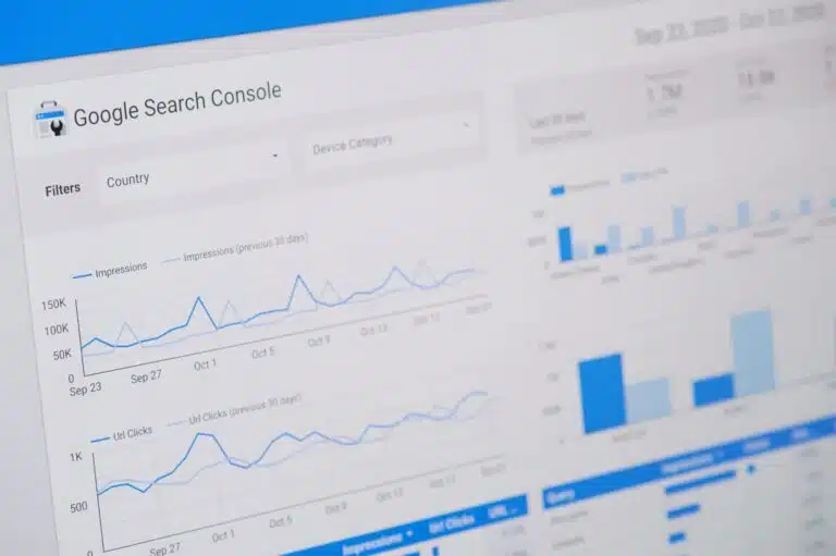 Demystifying Google Search Console: When to Actually Use the ‘Validate Fix’ Button Article Image