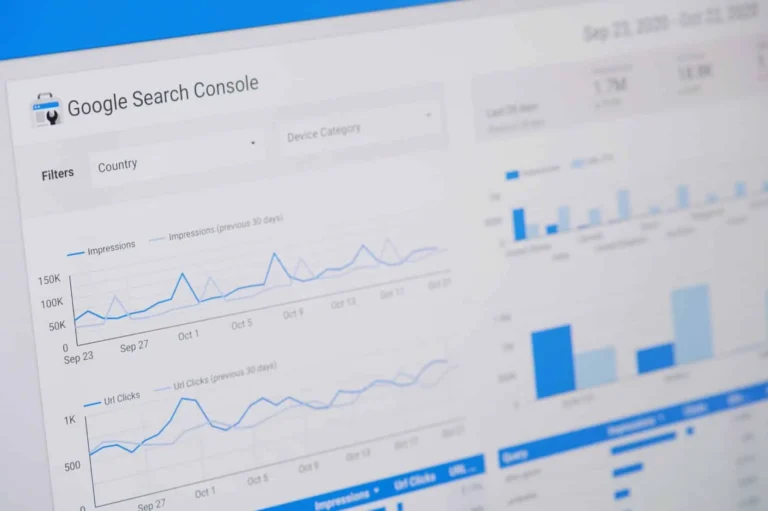 Demystifying Google Search Console: When to Actually Use the ‘Validate Fix’ Button Article Image