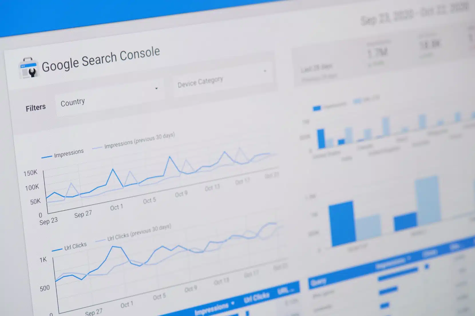 Demystifying Google Search Console: When to Actually Use the ‘Validate Fix’ Button Article Image