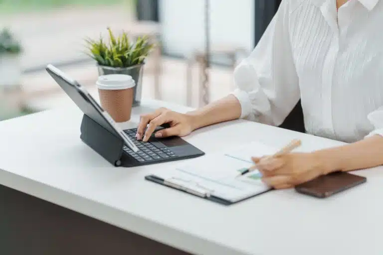 The Hidden Costs of Neglecting Your Website in 2026 Article Image
