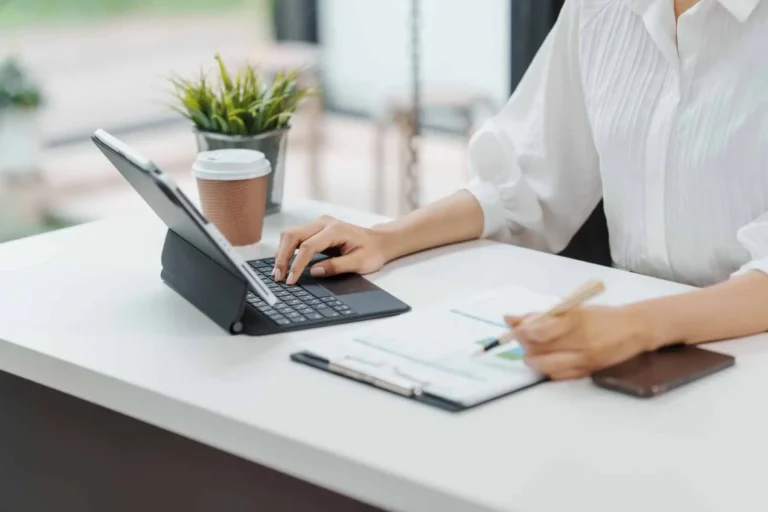 The Hidden Costs of Neglecting Your Website in 2026 Article Image