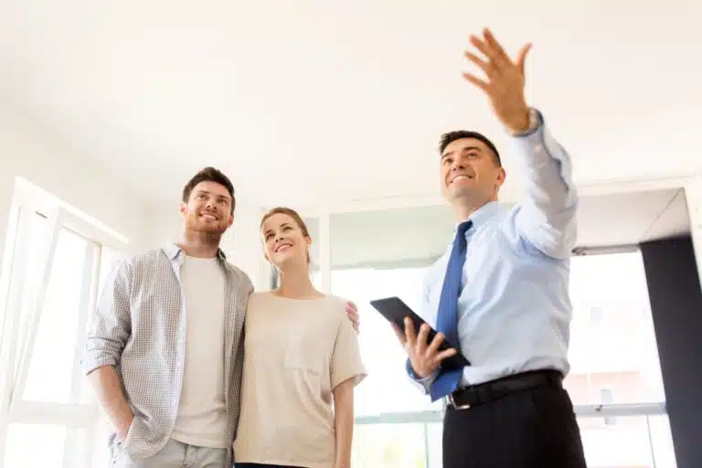 Why Top Toronto Realtors Need a Custom TRREB Feed & IDX Integration Article Image
