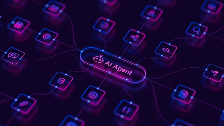 The Ethics of AI in Design: Navigating the New Creative Landscape Article Image