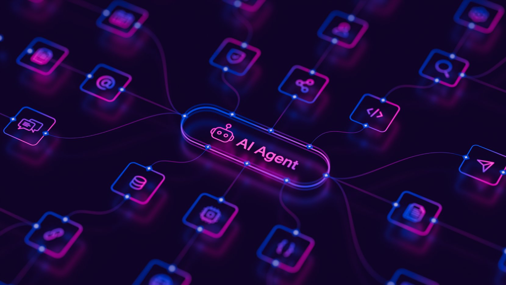 The Ethics of AI in Design: Navigating the New Creative Landscape Article Image