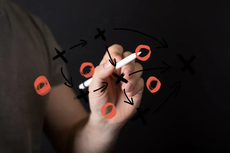The AEO Playbook: How to Get Cited and Stay Visible in AI Search Article Image