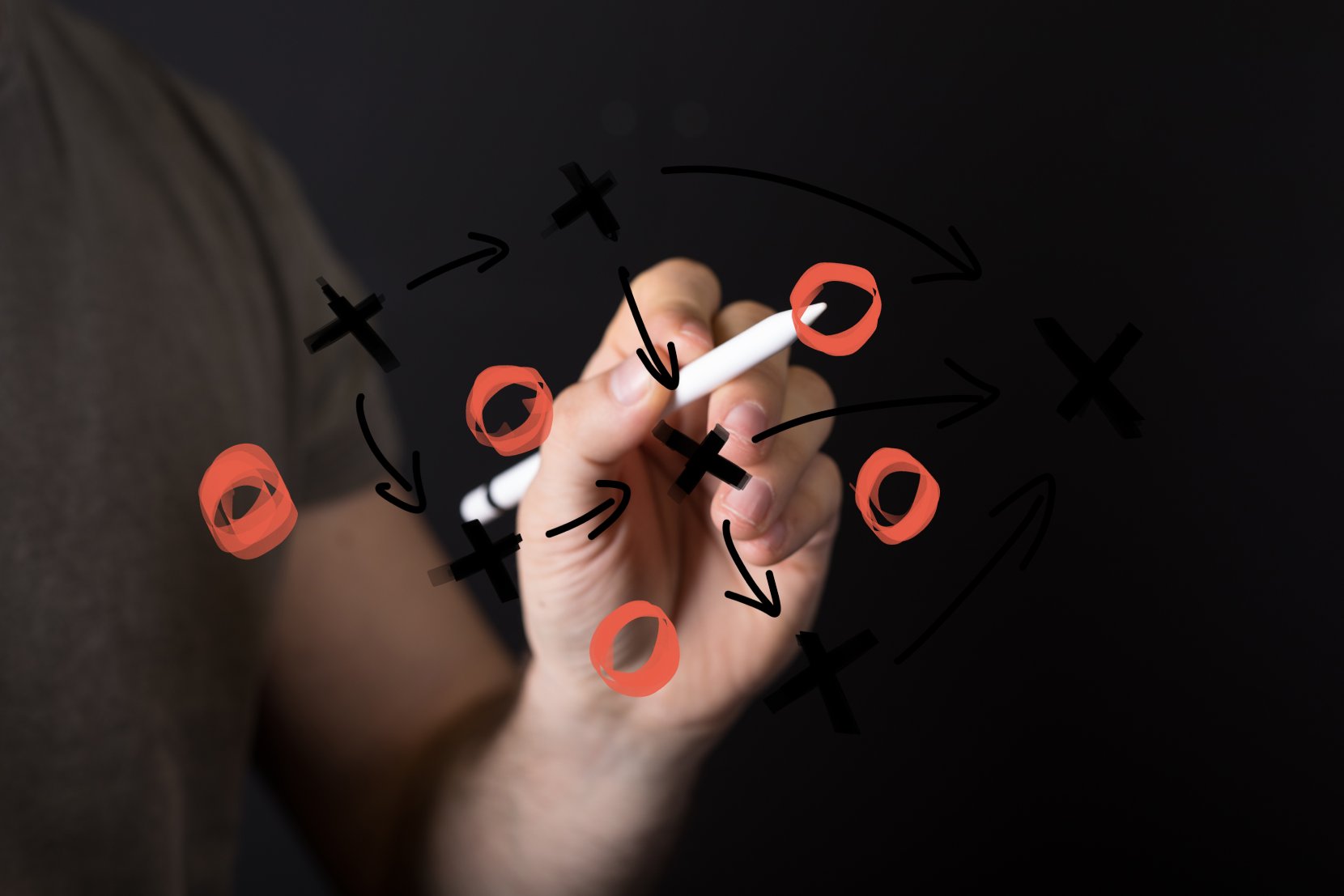 The AEO Playbook: How to Get Cited and Stay Visible in AI Search Article Image