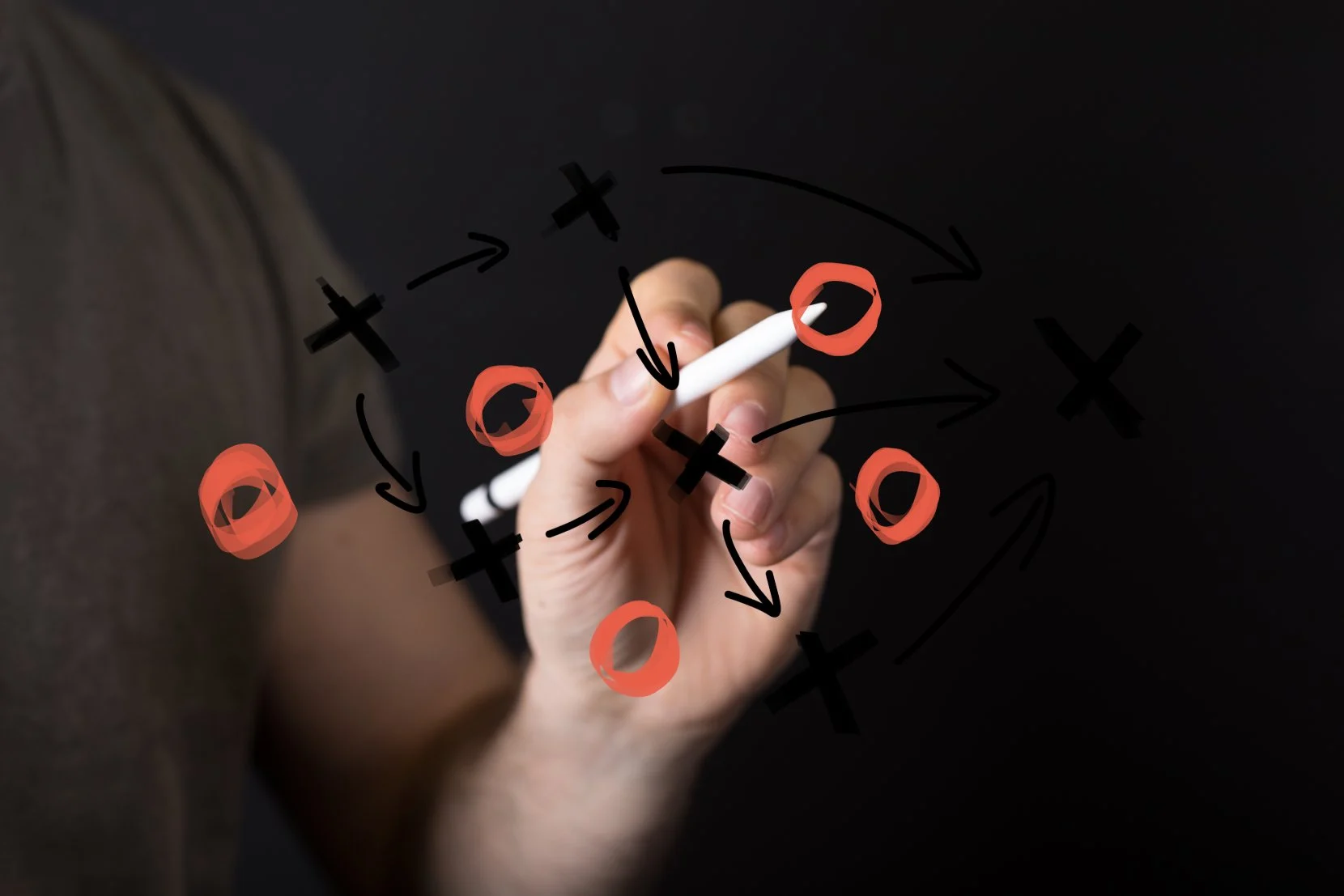 The AEO Playbook: How to Get Cited and Stay Visible in AI Search Article Image